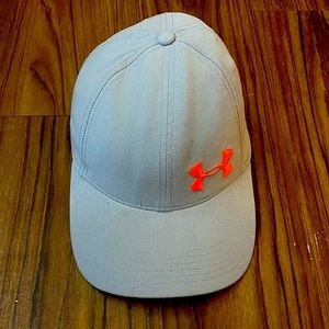 Under Armour Hat